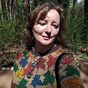Анастасия, 43 года