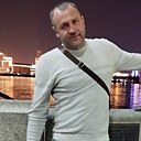 Александр, 40 лет