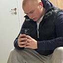 Михаил, 21 год
