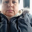 Олёк, 43 года