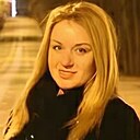 Анна, 28 лет