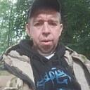 Денис Штенцель, 48 лет