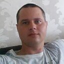 Олег, 35 лет