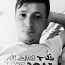 Николай, 26 лет