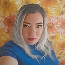 Лилия, 33 года