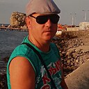 Сергей, 40 лет