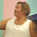 Ирина, 34 года