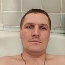 Кирилл, 35 лет