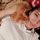 Юлия, 20 лет