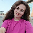 Анжелика, 26 лет