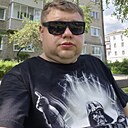 Слава, 37 лет