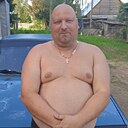 Игорь, 36 лет