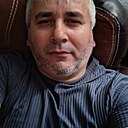 Рамзан, 39 лет