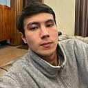Тима, 25 лет