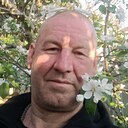 Сергей, 46 лет