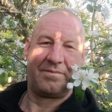 Фотография мужчины Сергей, 46 лет из г. Бердянск