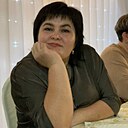 Юлия, 46 лет