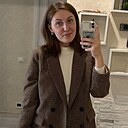 Ирина, 30 лет