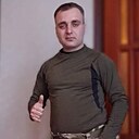 Михаил, 28 лет