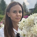 Дарья, 37 лет
