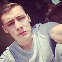 Вася, 29 лет