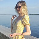 Светлана, 37 лет