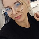 Мару, 43 года