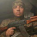 Максим, 37 лет