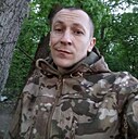 Сергій, 32 года
