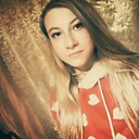 Зинаида, 28 лет