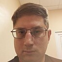 Михаил, 39 лет