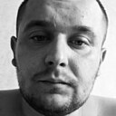 Егорий, 26 лет
