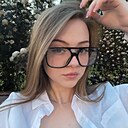 Виктория, 19 лет