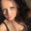 Татьяна, 38 лет
