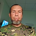 Saidfrolov, 46 лет
