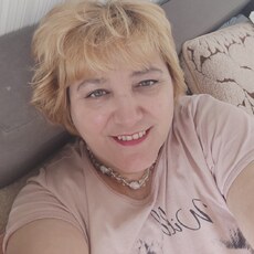 Фотография девушки Альбина, 55 лет из г. Казань