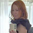 Елена, 42 года