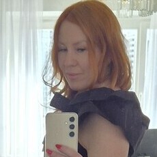 Фотография девушки Елена, 42 года из г. Тюмень