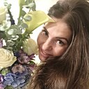 Наталья, 36 лет