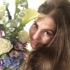 Фотография девушки Наталья, 36 лет из г. Красноярск
