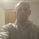 Санек, 35 лет