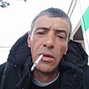 Сергей, 38 лет
