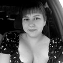 Ирина, 29 лет
