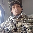 Денис, 34 года