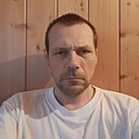 Дмитрий, 47 лет