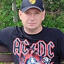 Василий, 43 года