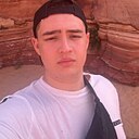 Даниф, 19 лет