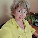 София, 60 лет