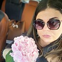 Жадина, 40 лет