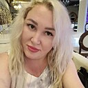 Анна, 37 лет
